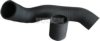 BUGIAD 88608 Charger Intake Hose